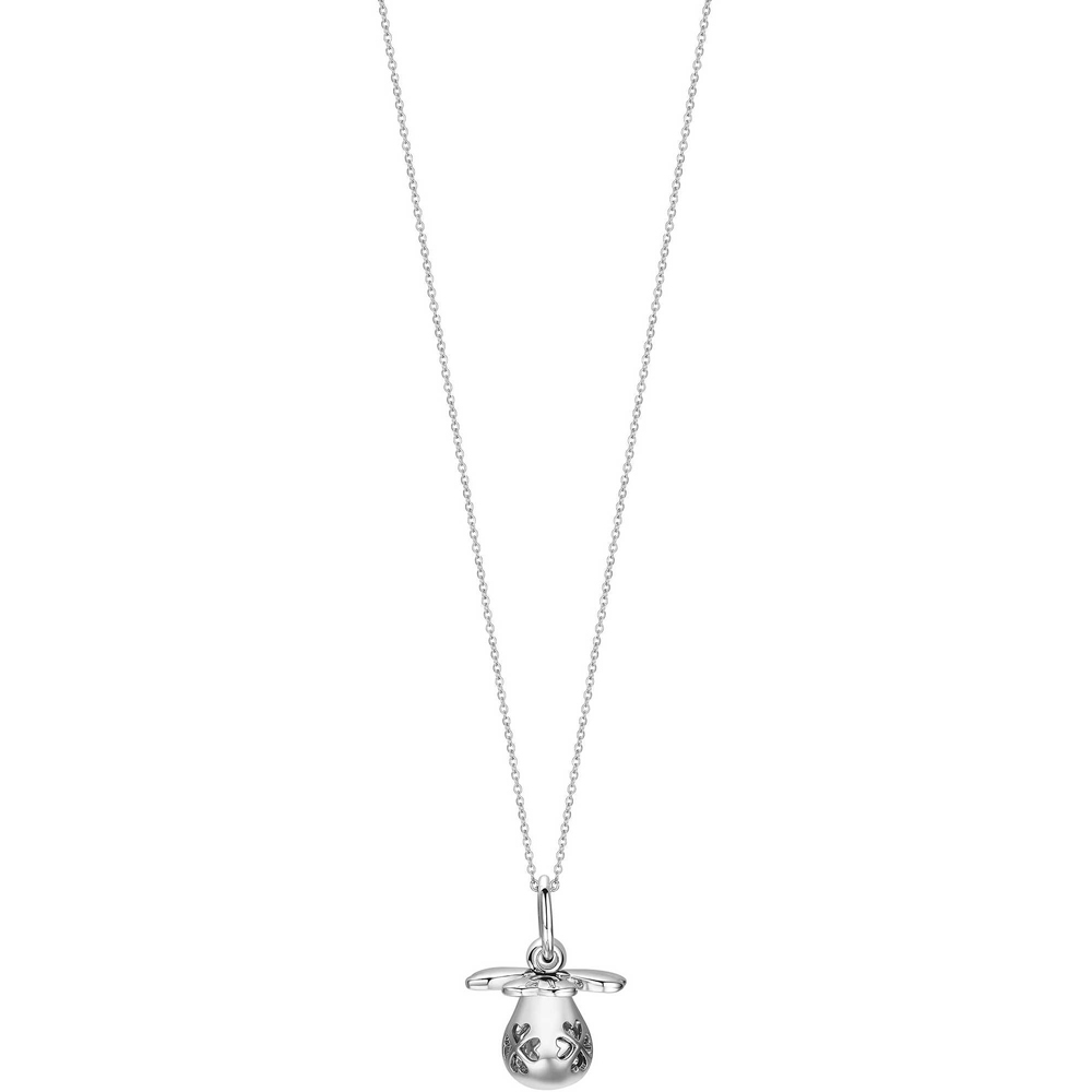 collana-donna-gioielli-luca-barra-ck1749_570963_zoom