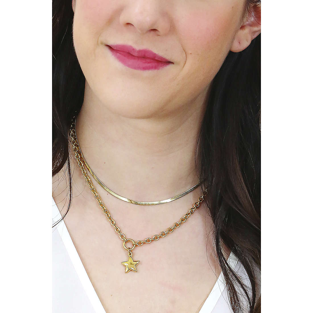 collana-donna-gioielli-luca-barra-spring-ck1636_122073