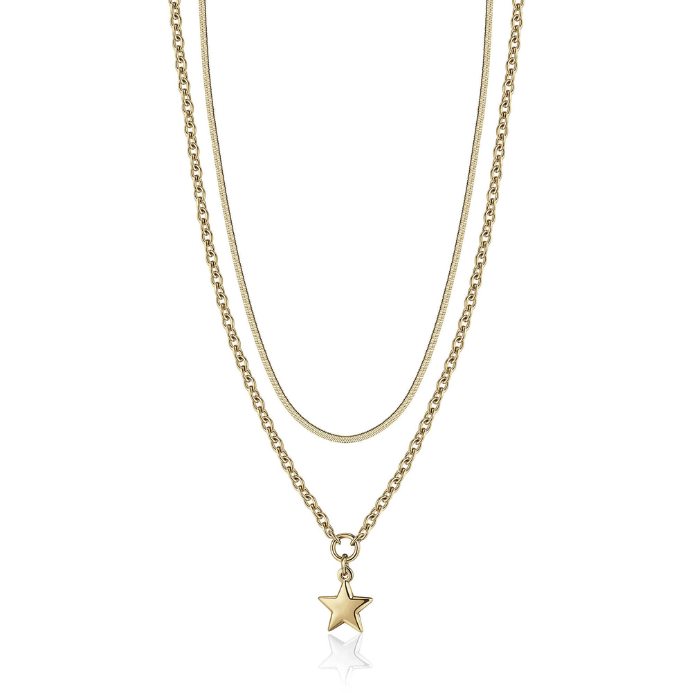 collana-donna-gioielli-luca-barra-spring-ck1636_530041_zoom