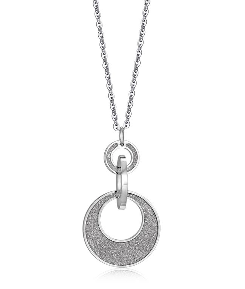 collana-donna-luca-barra-ck1314_small
