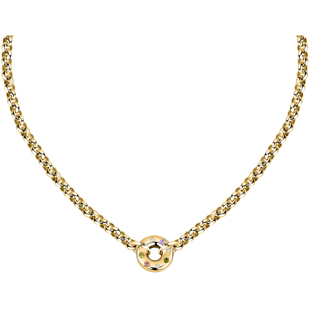collana-morellato-catena-round-savo03