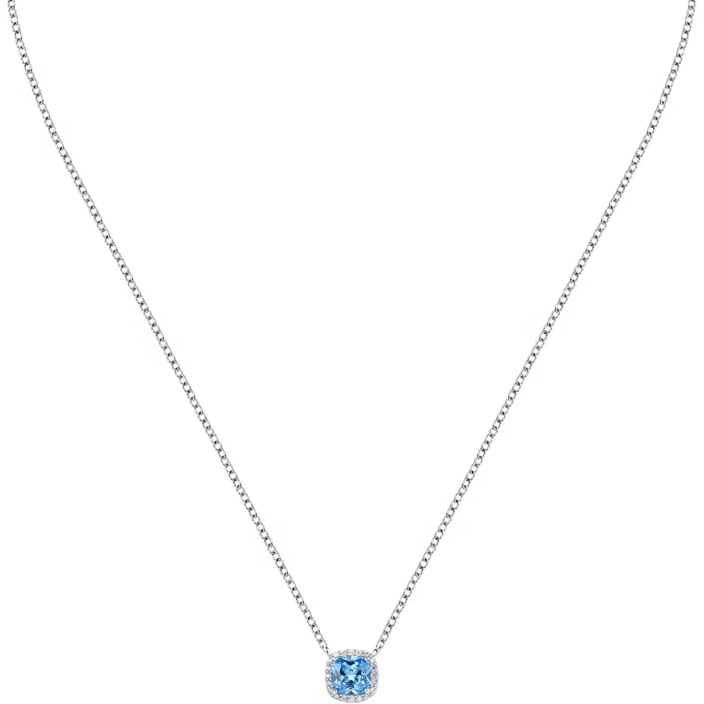 collana-morellato-tesori-saiw108