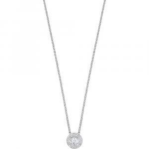Collana Donna in Argento Morellato SAIW64