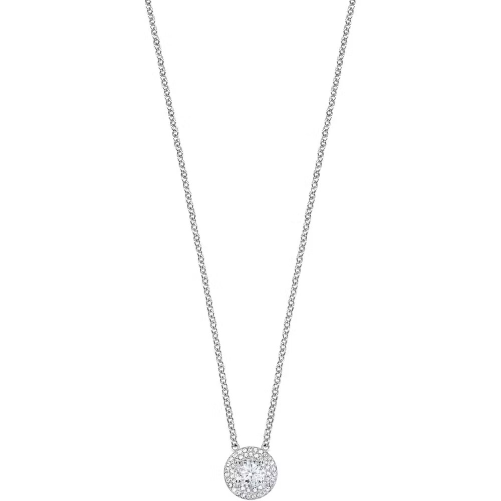 collana-morellato-tesori-saiw64