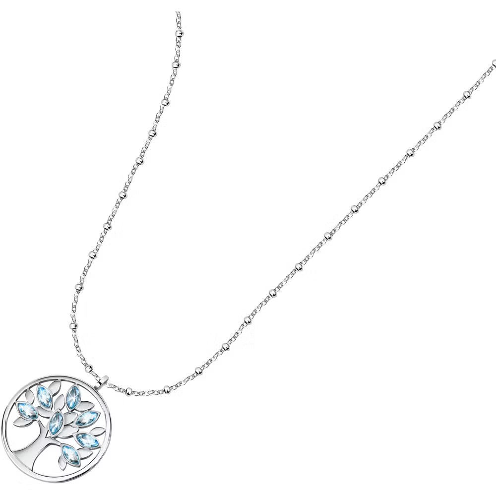 collana-morellato-vita-saud01