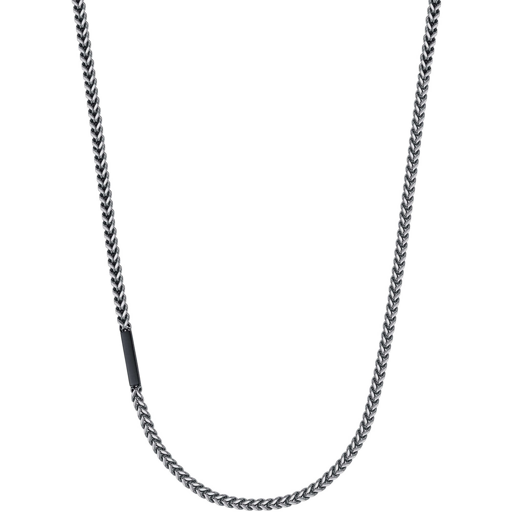 collana-uomo-gioielli-luca-barra-cl291_570976_zoom