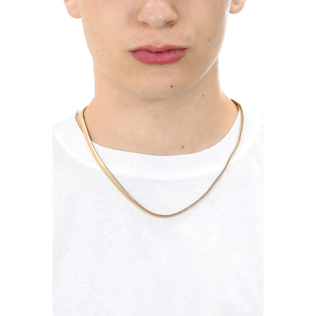 collana-uomo-gioielli-luca-barra-spring-cl275_122889