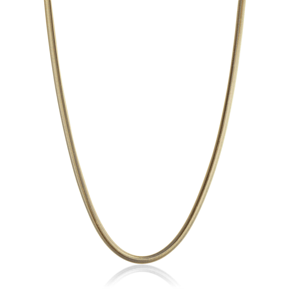 collana-uomo-gioielli-luca-barra-spring-cl275_530091_zoom