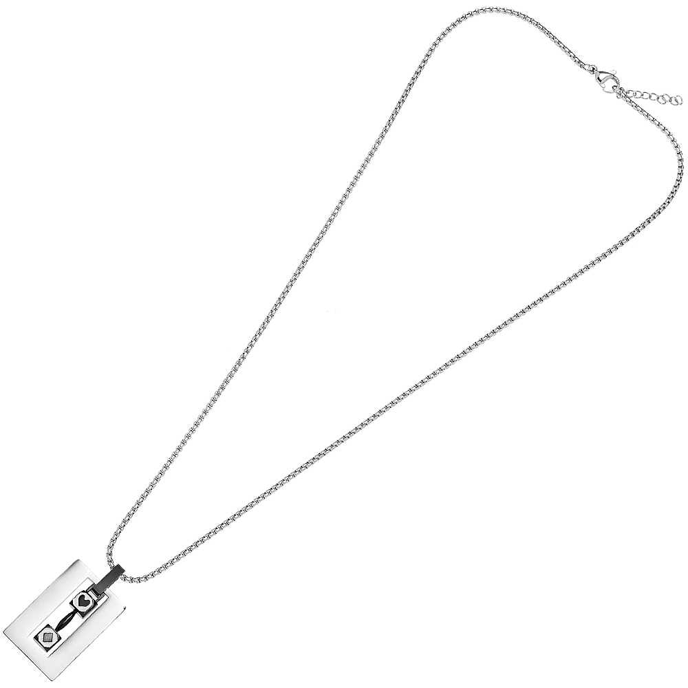 collana-uomo-gioielli-ottaviani-600192c_286889_zoom (1)
