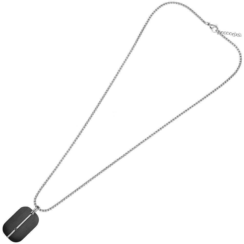 collana-uomo-gioielli-ottaviani-600196c_286894_zoom (1)