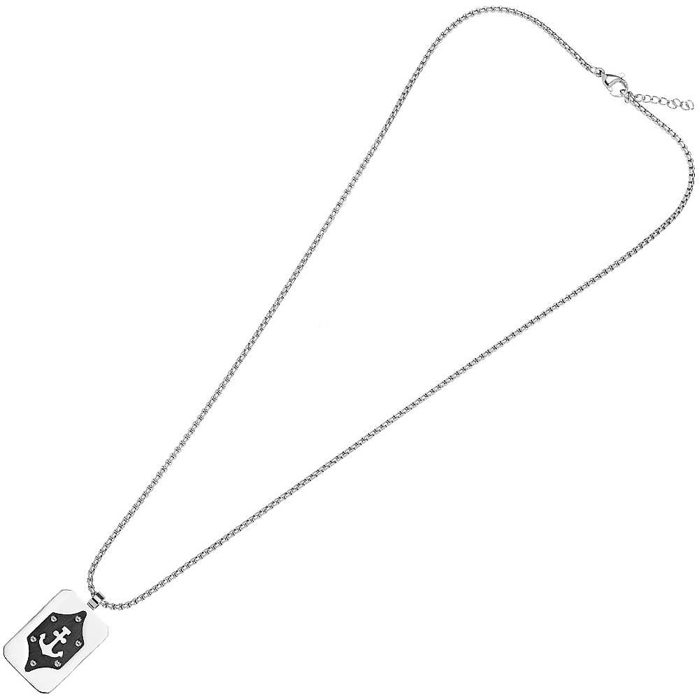 collana-uomo-gioielli-ottaviani-600203c_286907_zoom