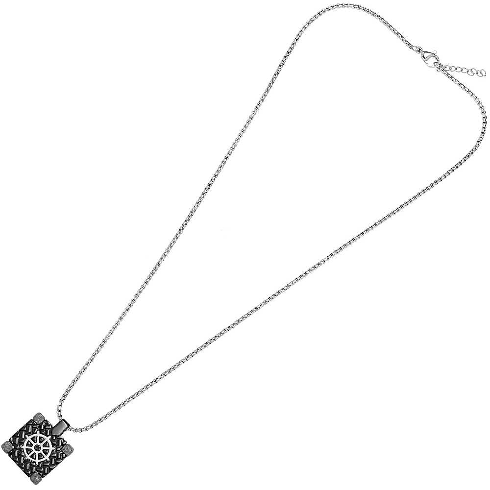 collana-uomo-gioielli-ottaviani-600208c_286915_zoom