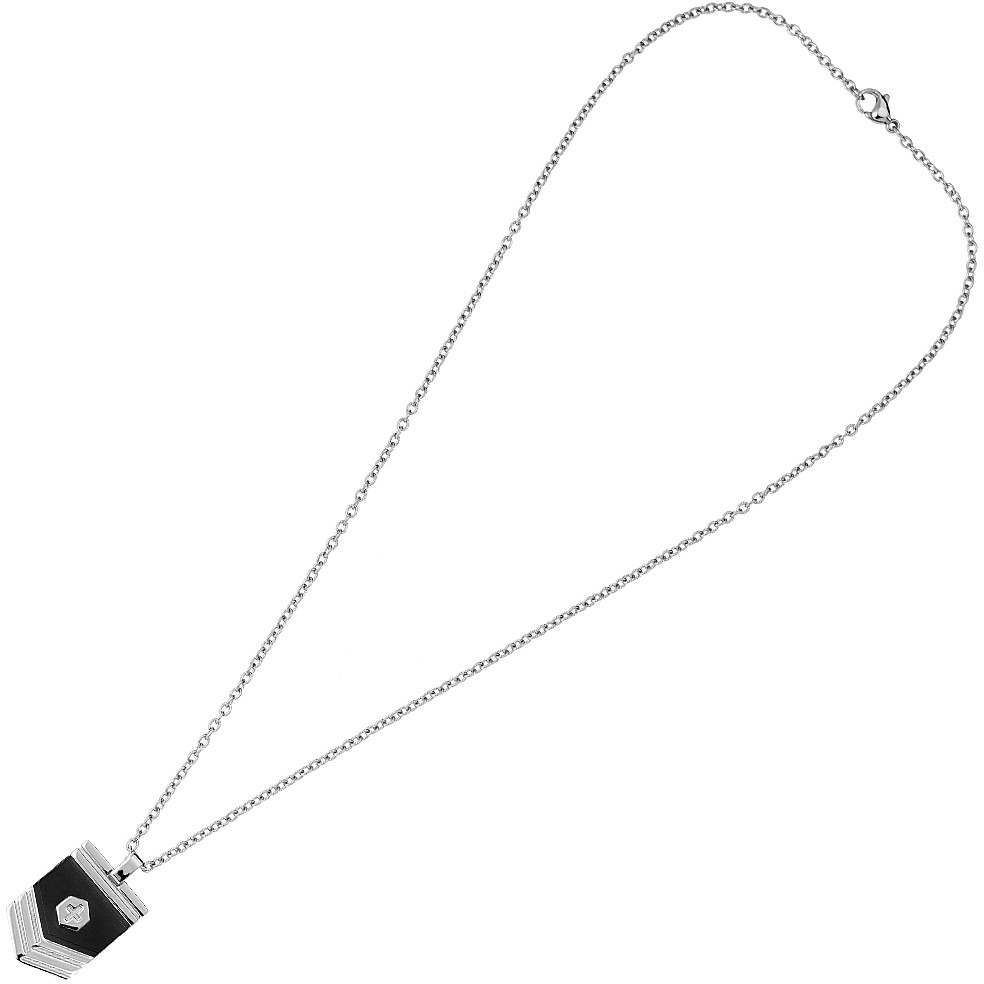 collana-uomo-gioielli-ottaviani-600237c_286938