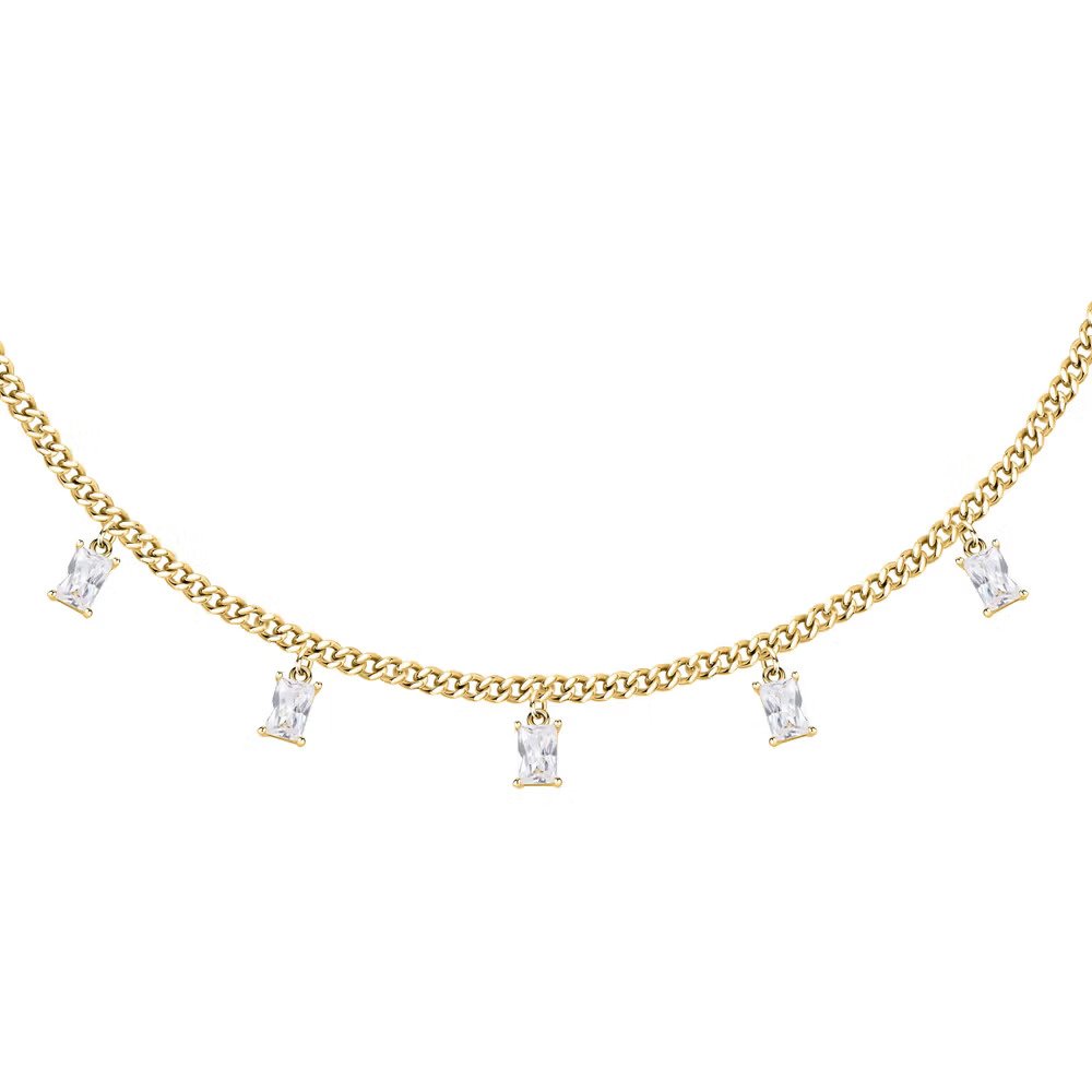 collana