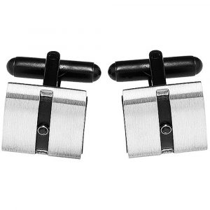 Gemelli in Acciaio Uomo Ottaviani 600204G