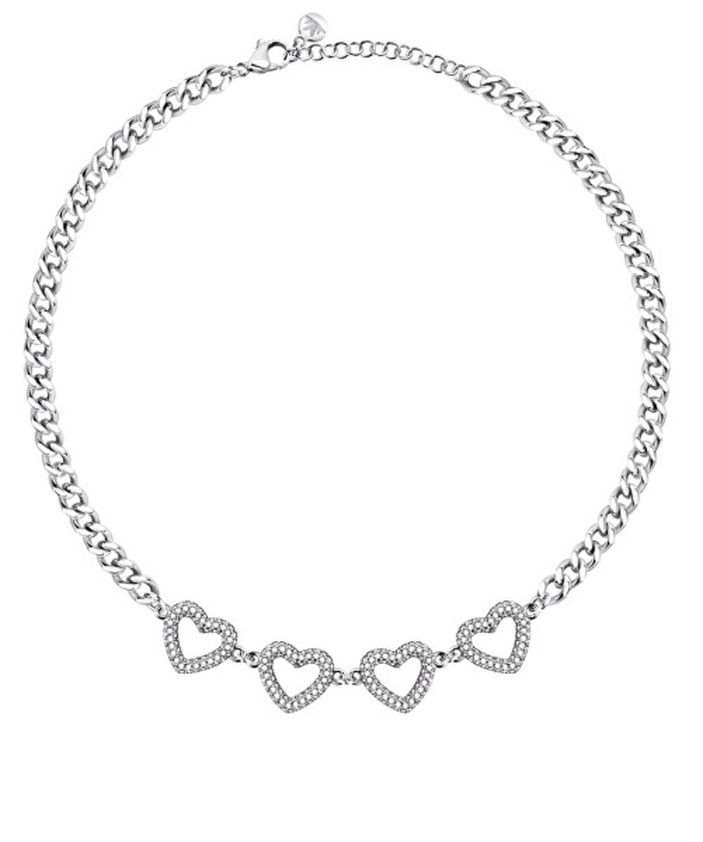 morellato-romanticky-ocelovy-nahrdelnik-se-srdicky-bagliori-savo22_14882283065302