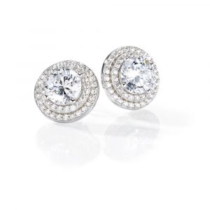 Orecchini Donna in Argento Morellato SAIW04