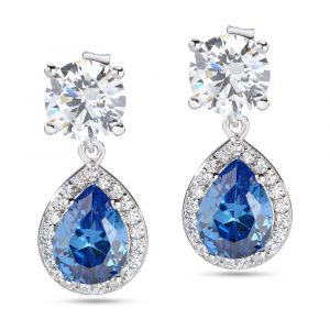 Orecchini Donna in Argento Morellato SAIW10