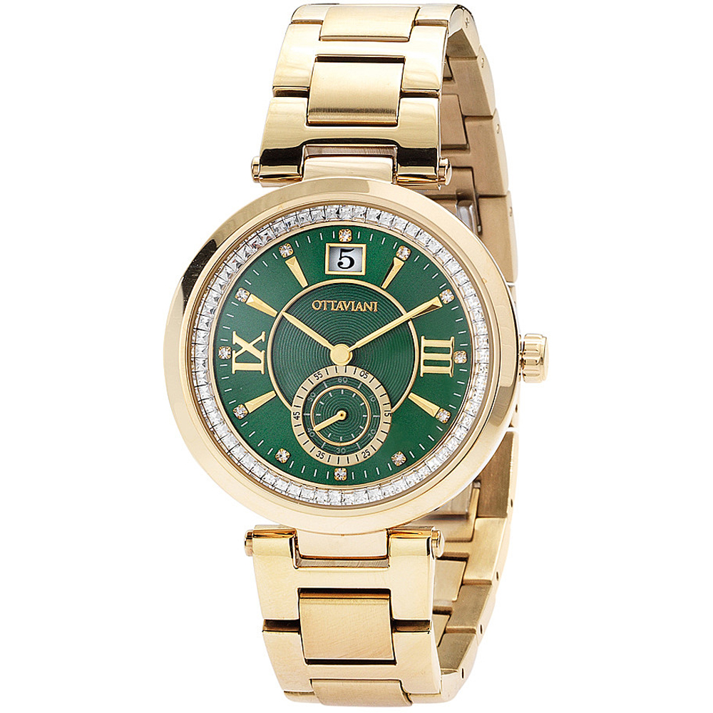 orologio-al-quarzo-ottaviani-donna-15359gr_231619