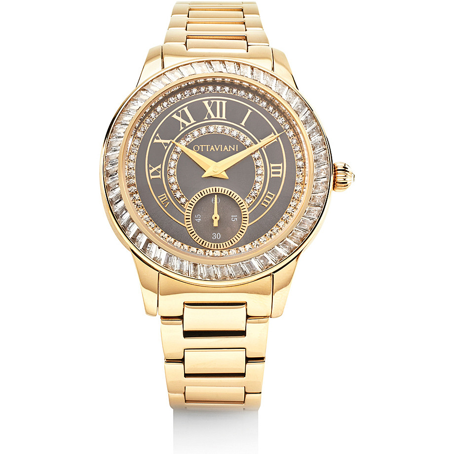 orologio-al-quarzo-ottaviani-donna-15375g_247638