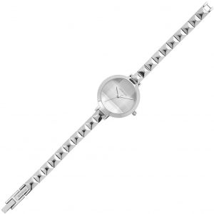 Orologio al Quarzo Donna Ottaviani 15391