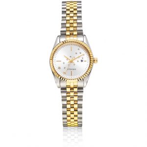 Orologio al Quarzo Donna Ottaviani 15394GS