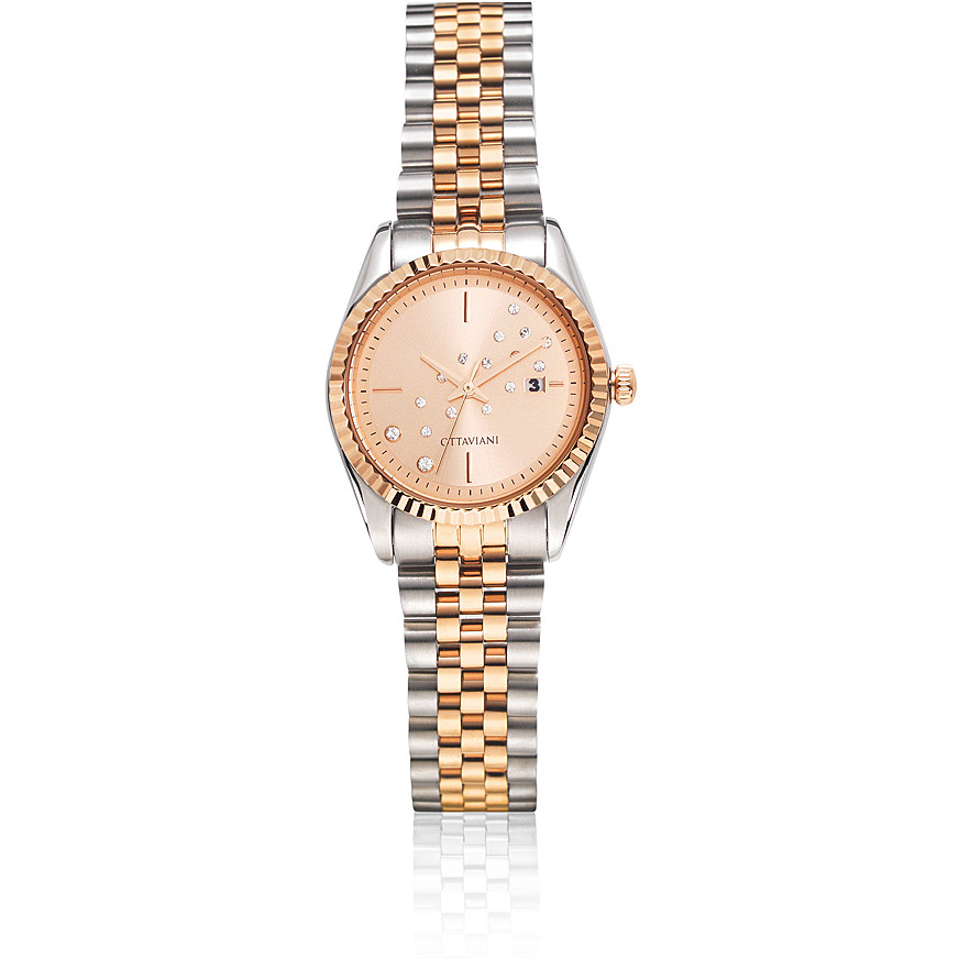 orologio-al-quarzo-ottaviani-donna-15394rs_312944
