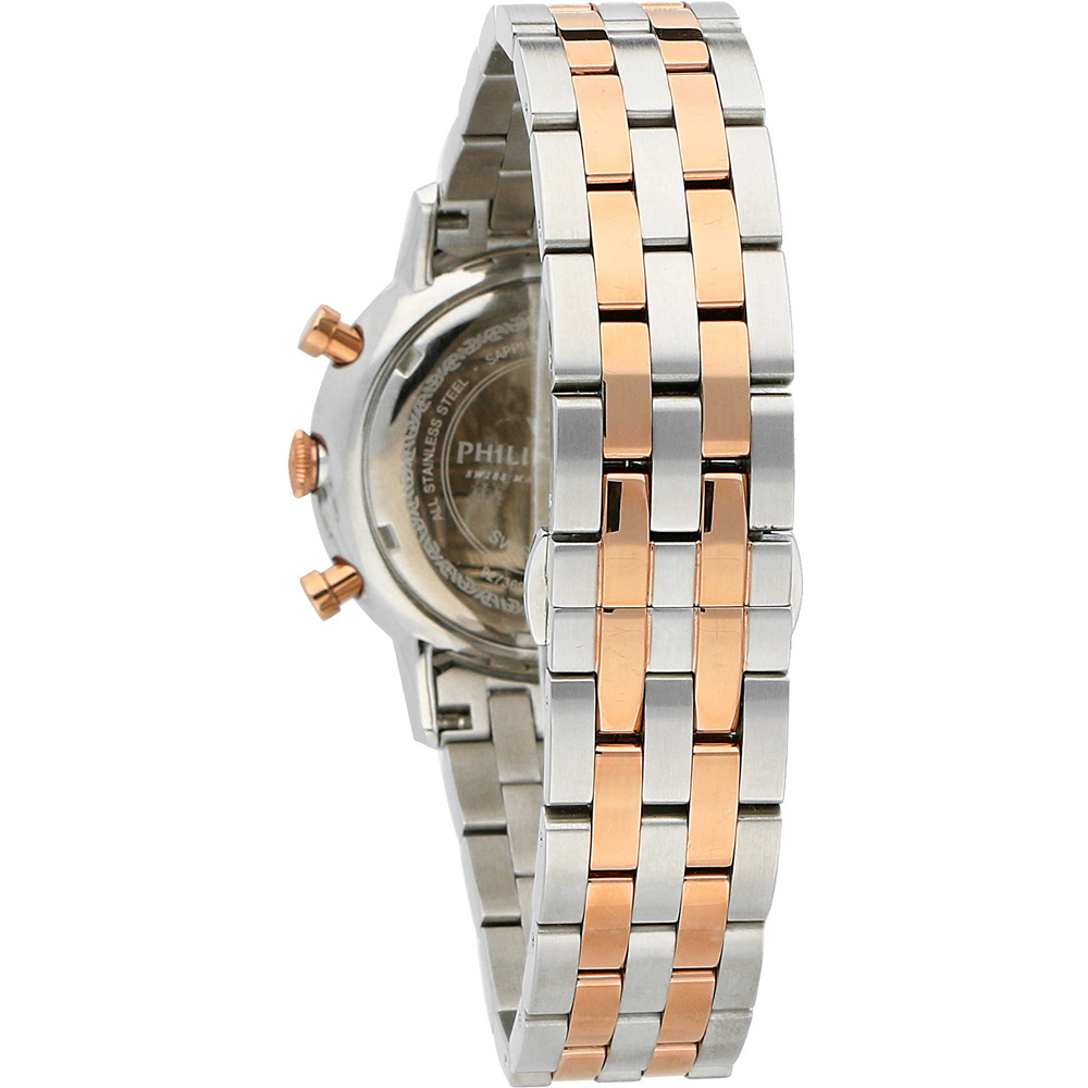 orologio-cronografo-uomo-philip-watch-truman-r8273695001_178306_zoom