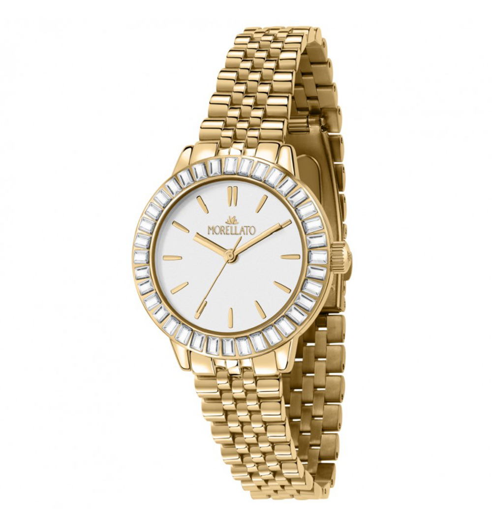 orologio-donna-morellato-magia-r0153165533