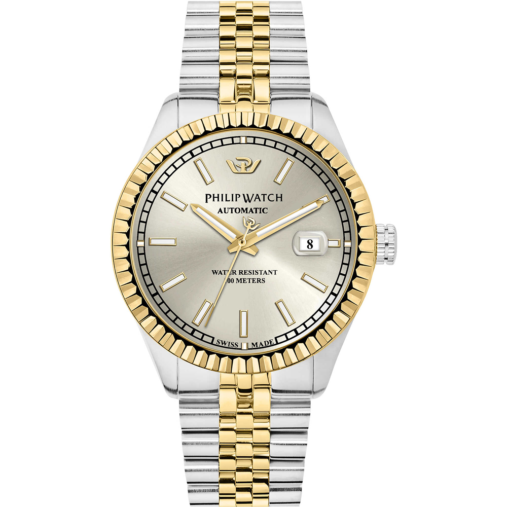 orologio-meccanico-uomo-philip-watch-caribe-r8223597025_286568_zoom