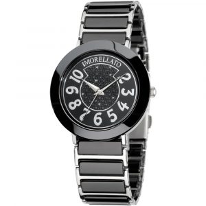Orologio Donna Morellato Firenze R0153103504