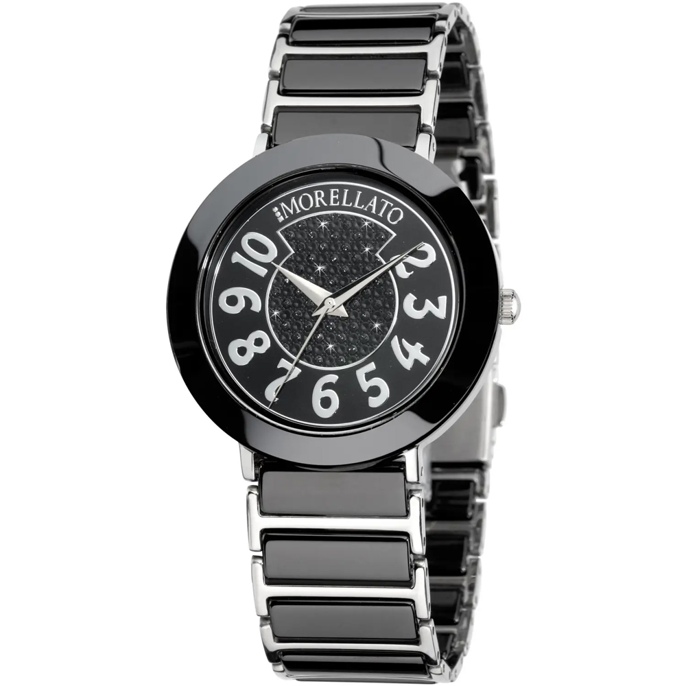 orologio-morellato-firenze-r0153103504