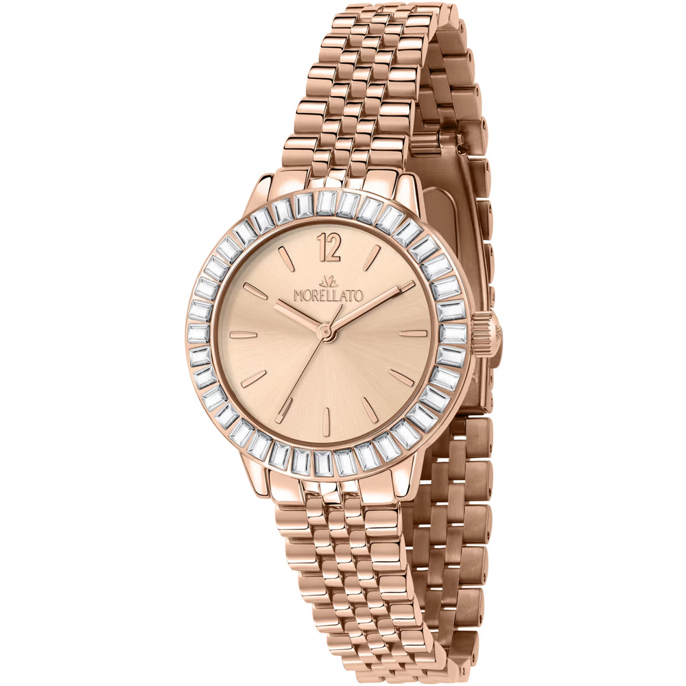 orologio-morellato-magia-r0153165532
