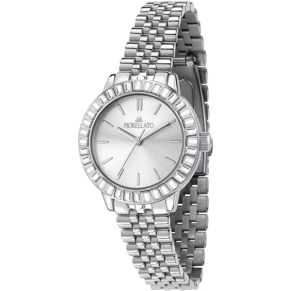 orologio-morellato-magia-r0153165534