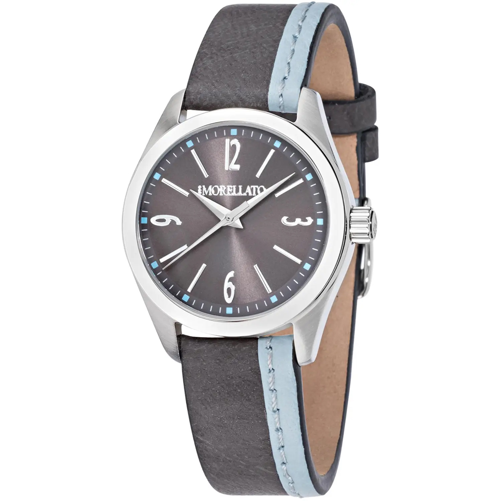 orologio-morellato-posillipo-r0151132504