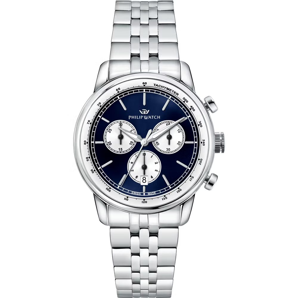 orologio-philip-watch-anniversary-r8273650004