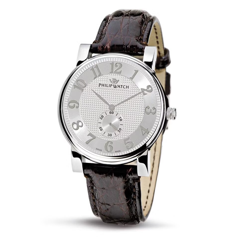orologio-philip-watch-wales-r8251193015