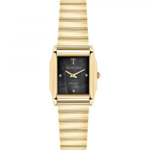 Orologio Donna Trussardi T-GEOMETRIC R2453134503