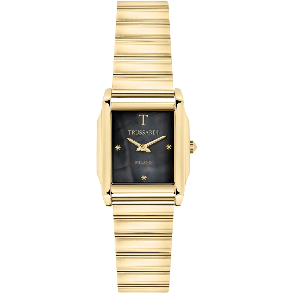orologio-trussardi-t-geometric-r2453134503