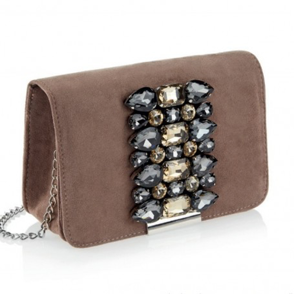 ottaviani-clutch-alcantara-con-strass-e-cristalli-33216
