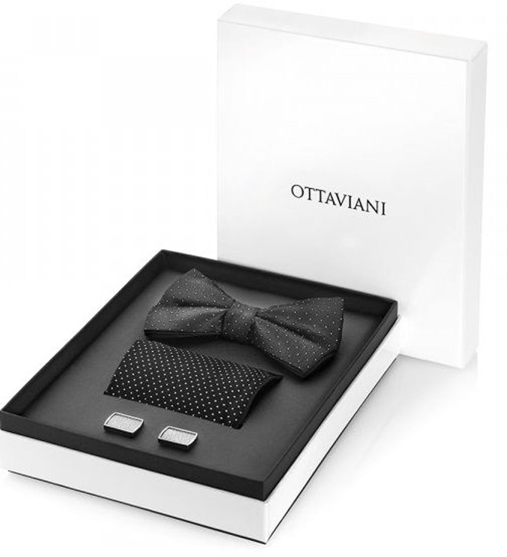 set_uomo_ottaviani_54241