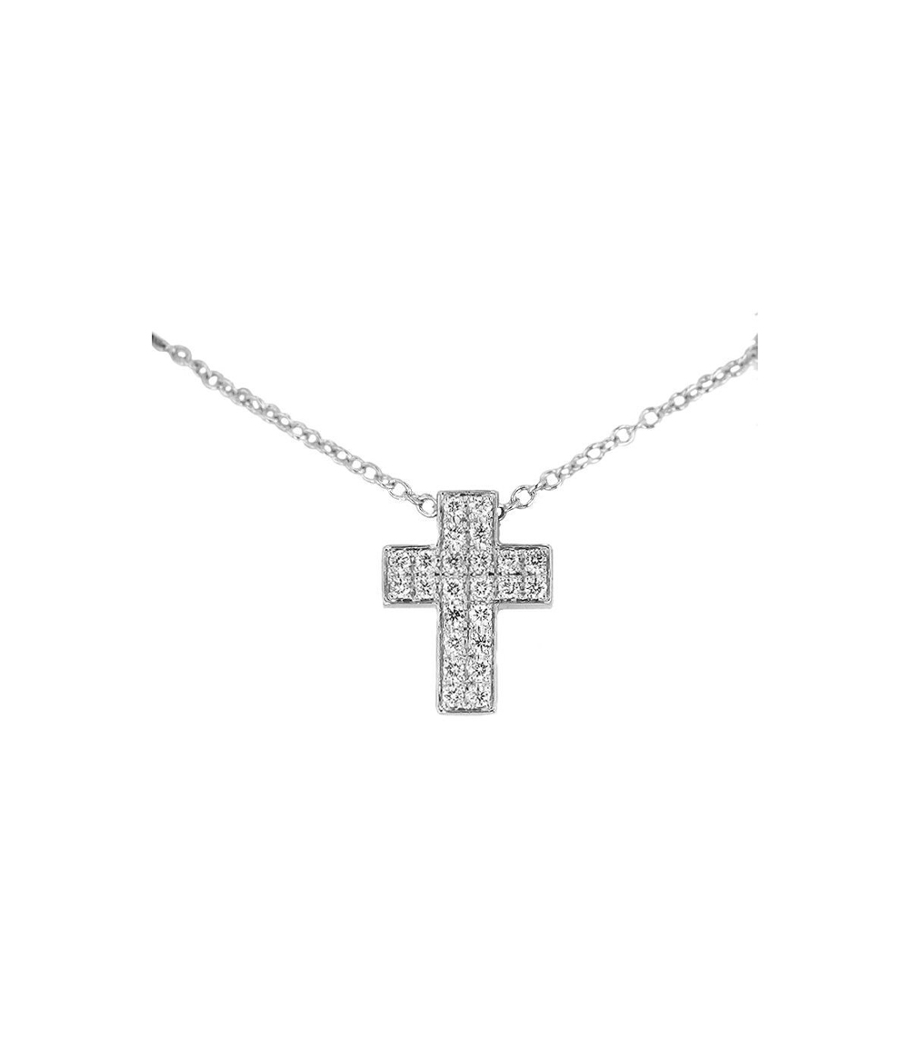 0010100_collana-donna-croce-in-oro-e-diamanti-gioielli-davite-e-delucchi-cln011659