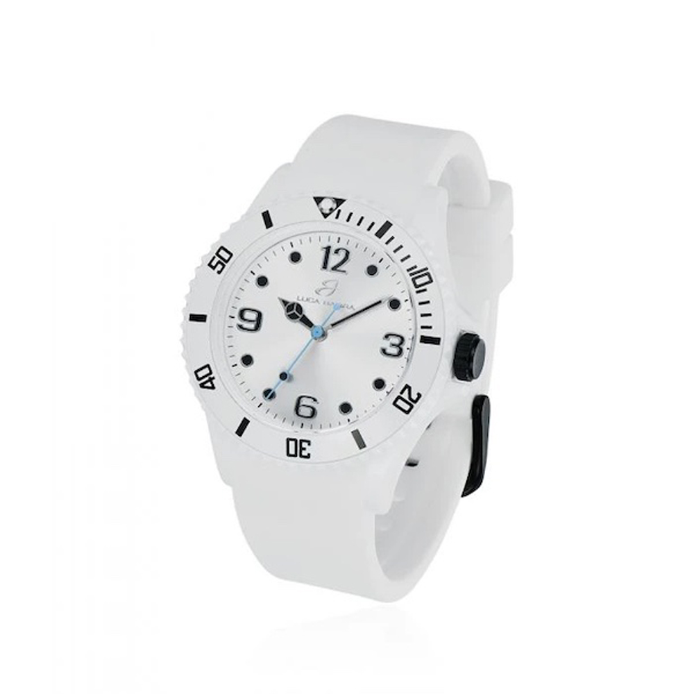 Orologio-uomo-Luca-Barra-BU56.-