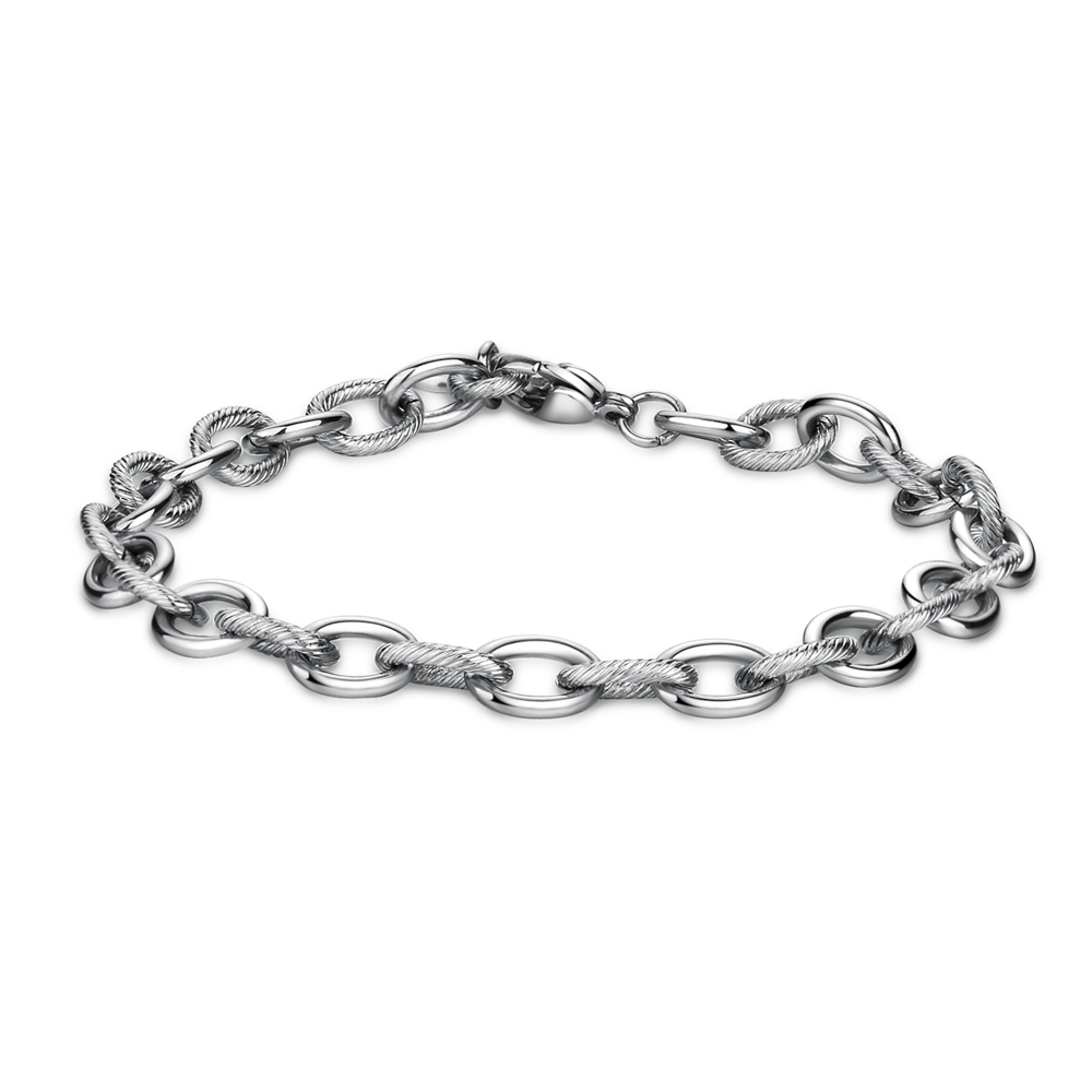 SHAC20-2400x2400