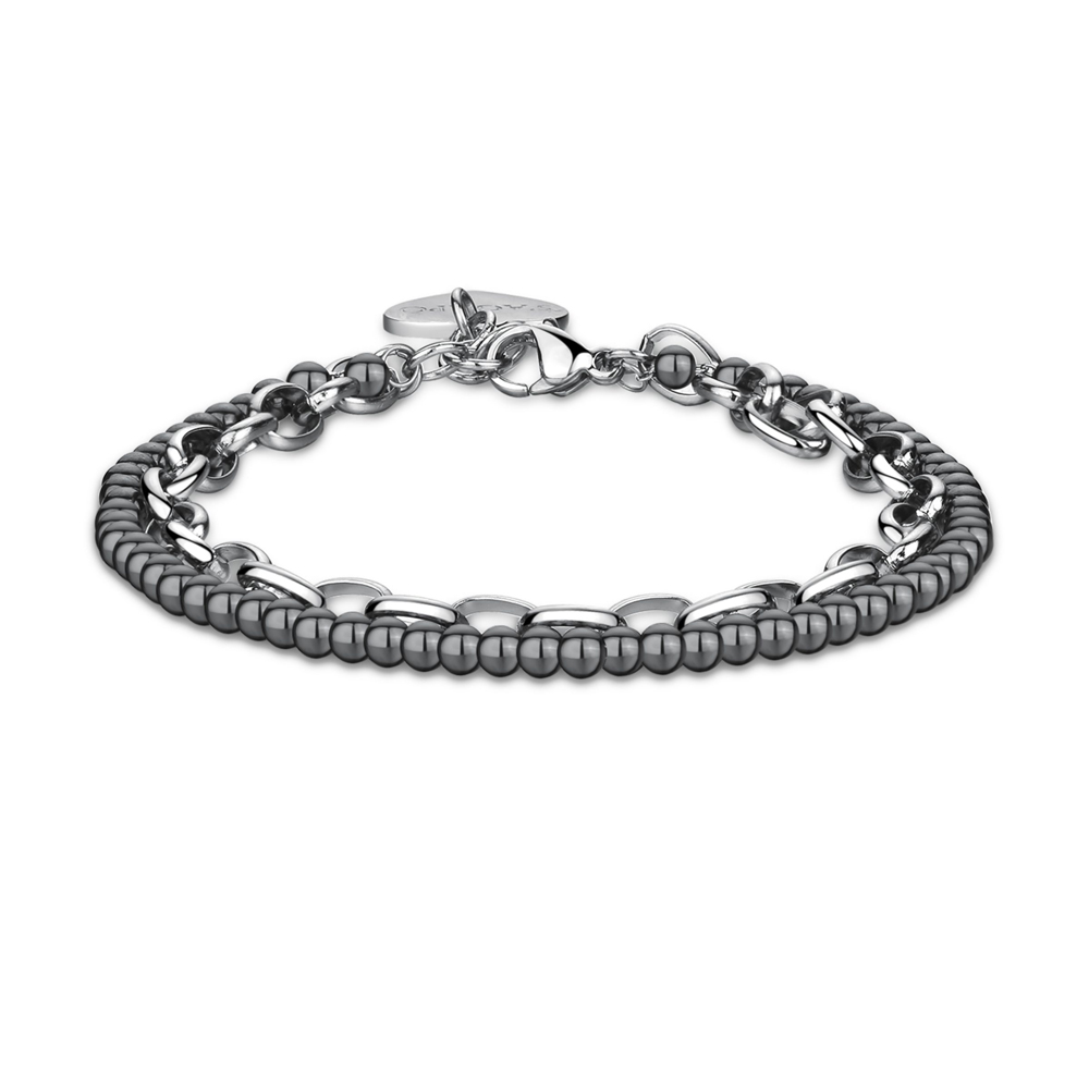 SHAC21-2400x2400