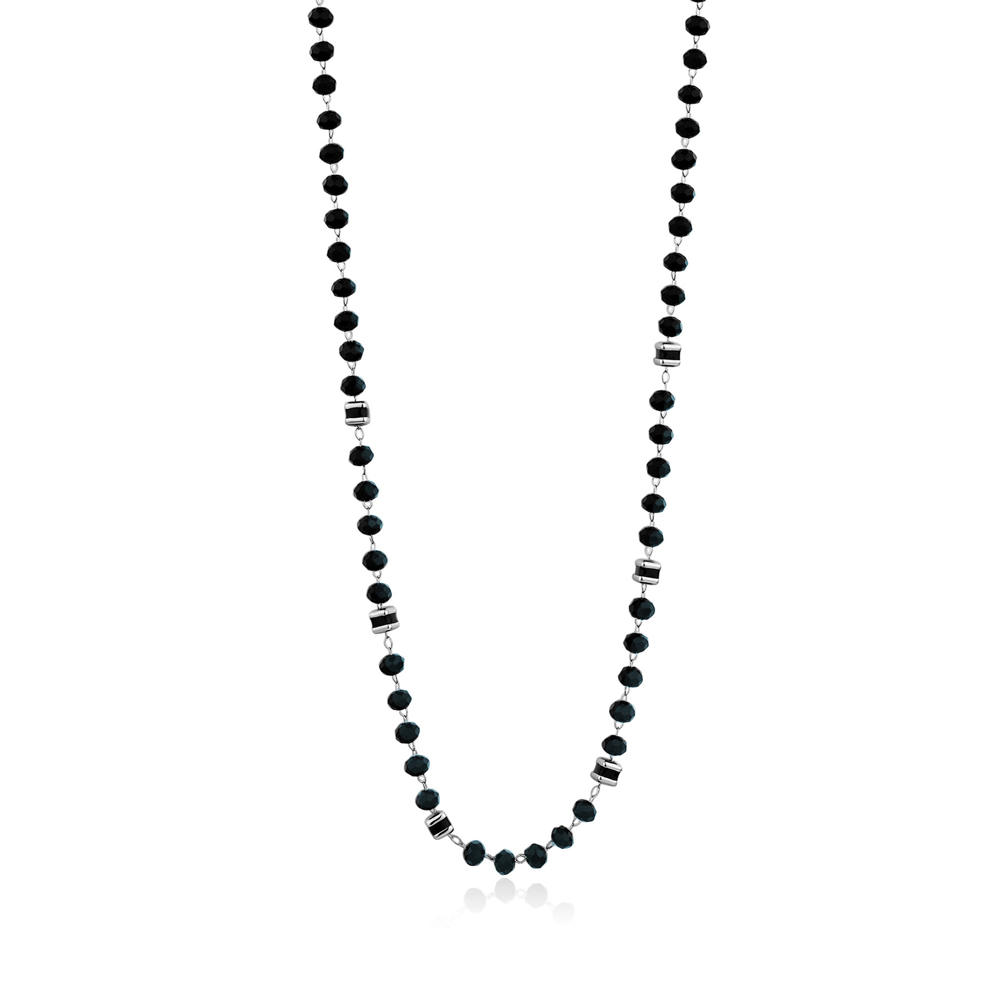 SSR06-1