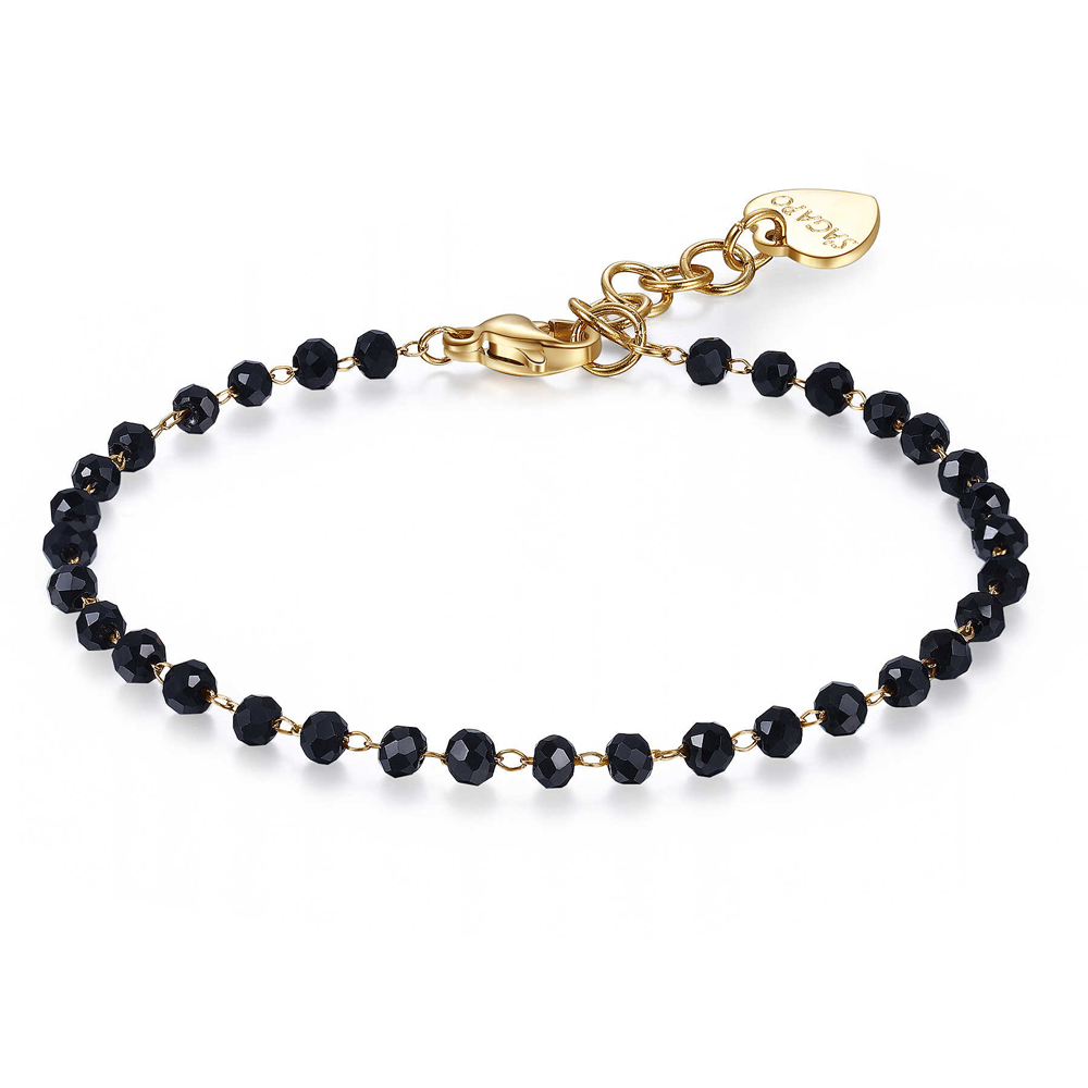 bracciale-donna-gioielli-sagapò-happy-shac50_404075_zoom
