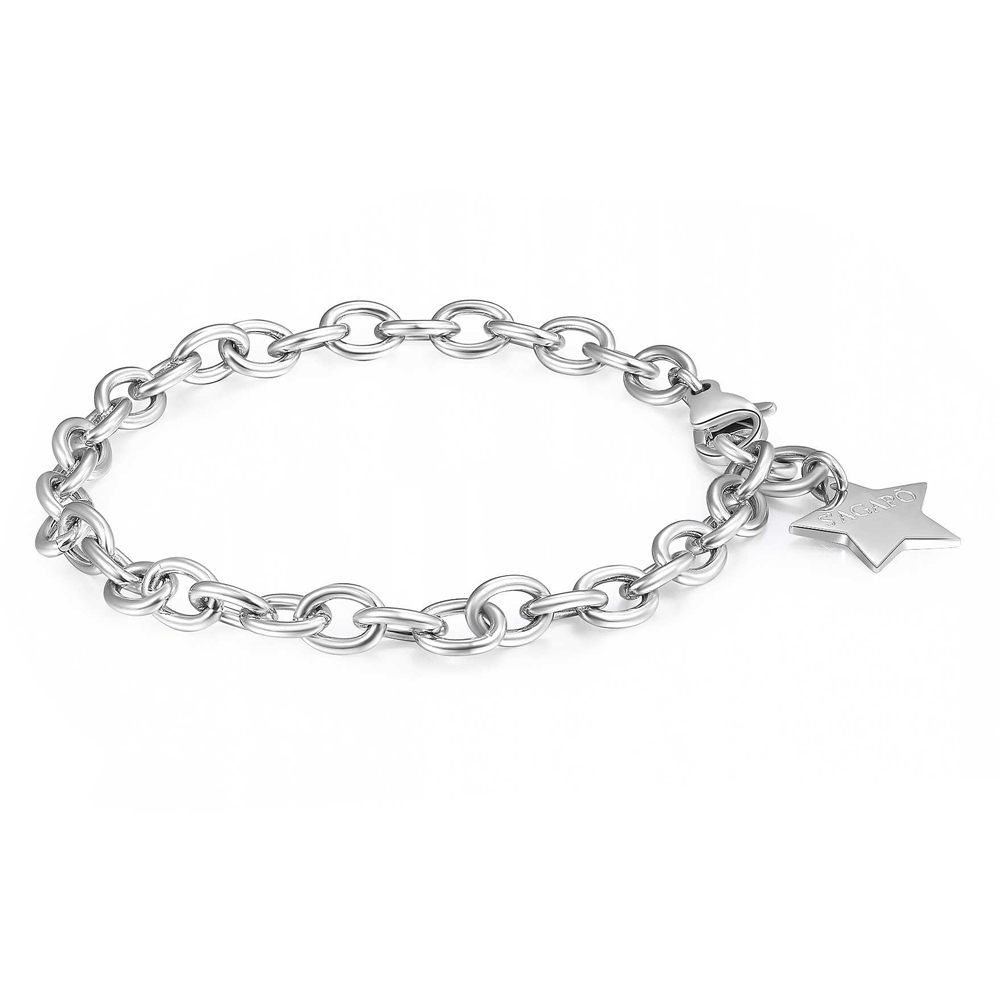 bracciale-donna-gioielli-sagapò-happy-shac55_464413_zoom
