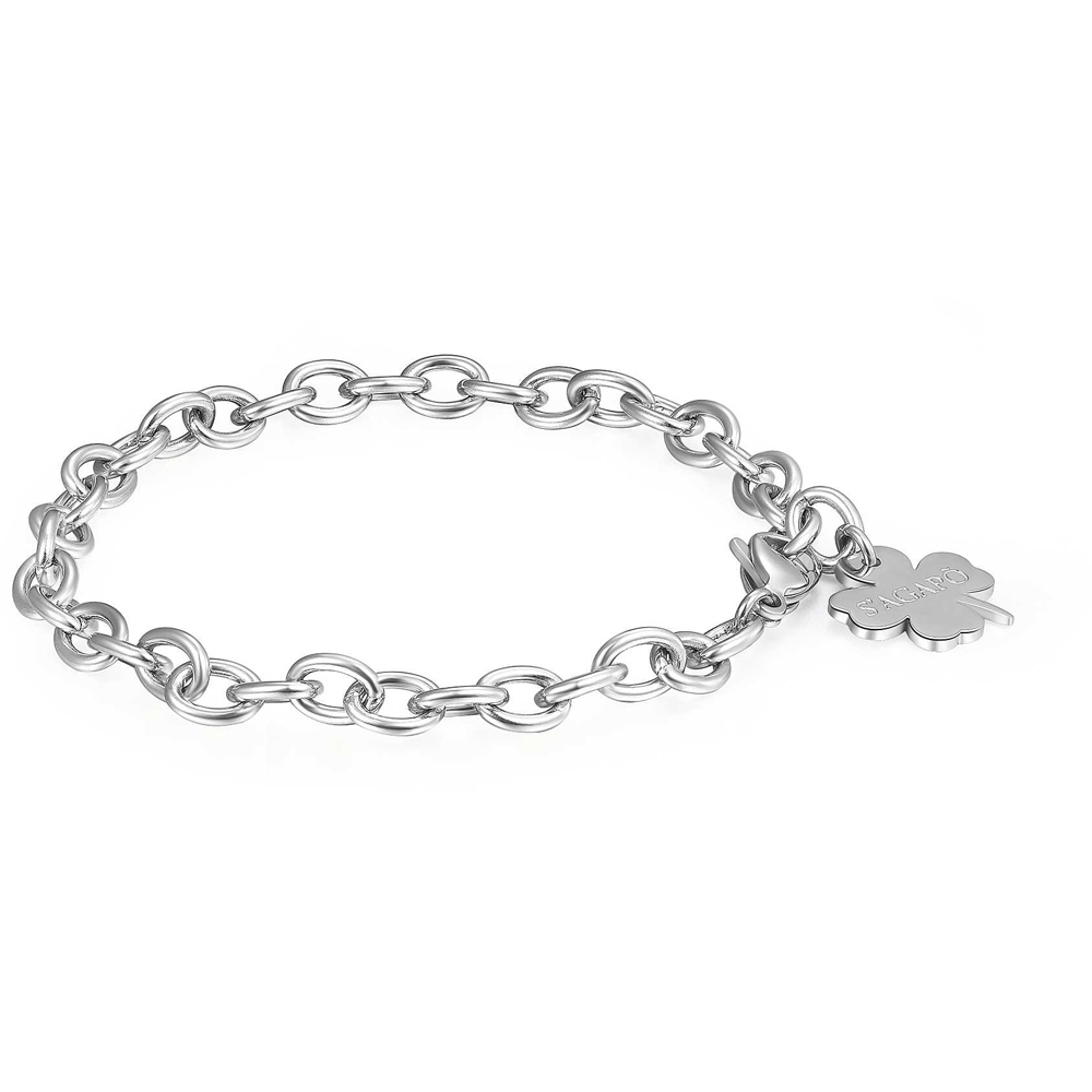 bracciale-donna-gioielli-sagapò-happy-shac56_464414_zoom