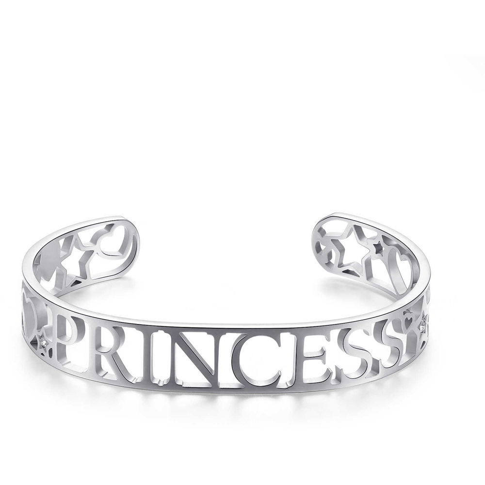 bracciale-donna-gioielli-sagapò-lovely-sov17_321498_zoom
